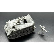 Model scale printing Dow model scale proportions m113a1-tow72Proportion87100New Product144Anti-tank