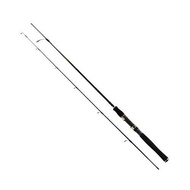 TEAM SEAHAWK BROWN STINGER SPINNING ROD MODEL : BNS662MHS, BNS702MHS
