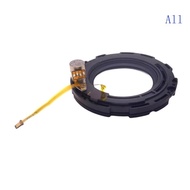 All Professional Lens Apertured Repair Part For 16-35GM 2 8 Easy Installation Camera Lens Apertured 