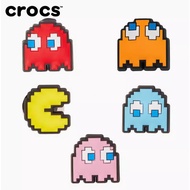 Hydra Hydra Hydra Hydra Hydra Hydra Hydra Hydra Hydra Hydra Hydra Hydra Hydra Hydra Hydra Hydra Hy