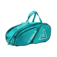 JOOLA JOOLA TOUR ELITE PRO BAG TQ/TL - Pickleball