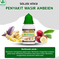 Obat Sembelit , Susah Bab , Pencahar ,Konstipasi ,Pelancar Bab Herbal