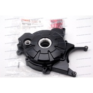 YAMAHA 55C LC135 LC135ES 135LC LC 5S 5 SPEED 55C COVER CRANKCASE MAGNET COVER / MAGNETO COVER 100% O