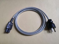 Belden 18/3 美式電源線1.8m