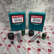 Clutch Operating Kit Lower Clutch Master Seal/ Hino Dutro CO Kit/ Dyna/ Rino 14B/ Innova/ Grandmax/ 