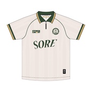 Jersey - 20 Years Centralismo