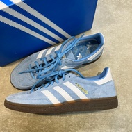 < OPMM >-[Adidas] Handball Spezial (BD7632) US9.5/27.5cm