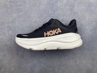 Hoka One One Bondi 9