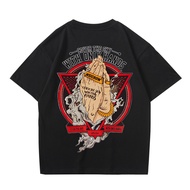 clothing geo ong original janice store kids t shirt fashion high quality boy girl shirt clothe