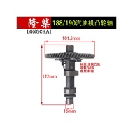 B. b. Discount Sale Gasoline Generator Accessories 152F/168F/170F/190F/GX160 2-8KW Nylon All-Steel C