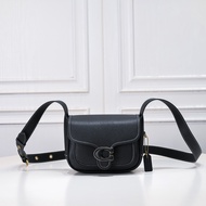 Official Store Authentic Original for women Bag TABBY Messenger Bag Shoulder Bag Crossbody Bag CK019