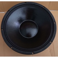 SPEAKER FABULOUS 15 inch 100152