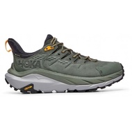 H-0-K-A ORIGINAL KAHA 2 LOW GTX GORE-TEX WATERPROOF R1FI 6JFA