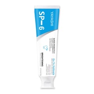 SP-7 Probiotic Toothpaste Brightening Whitening Toothpaste Stain Removing Toothpaste Tartar Removal 
