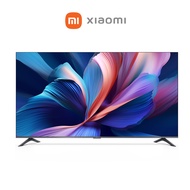 Xiaomi TV A Pro 65 2026
