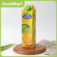 Country Choice Mangga 1 L