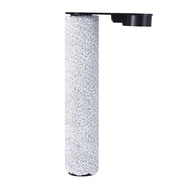 For JONR ED12 Accessories Quiet Operation Floor Brush Brush Roller Hard Floor Cleaning Home Maintena