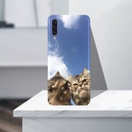 Case SAMSUNG A50 / A30S - Casing hp - Softcase Case hp SAMSUNG A50 / A30S - Casing hp - Softcase - C