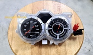 YAMAHA SRL115 115Z 115ZR LAGENDA METER SPEEDOMETER ASSY METER DEPAN SET SRL 115 115Z 115ZR
