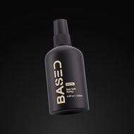 BASED Sea Salt Spray for Instant Volume and Texture, 250ml