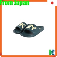 [Oakley] Sandals B1B SLIDE 2.0 (7BC) HUNTER GREEN 26.0 cmfrom Japan
