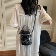 Welcome to Shop, Ready Stock Fast Shipping ins Europe America Japan Korea Trendy Department Store Et