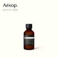 Aesop Conditioner 100mL