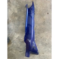 IMASEN SIDE COVER DV KANAN Y110 3YR