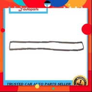 Honda CRV/GEN2/S9A Radiator Upper Tank Rubber 10005102 - Not Specified