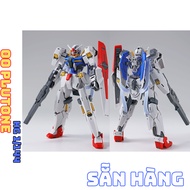 [AVAILABLE] HG 00 Plutone Assembly Model