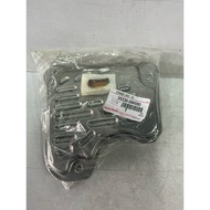 Genuine Gear Oil Filter TOYOTA ALTIS 1.8 2ZR CVT Year 2011-2013 (35330-0W080)