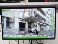 （零件價）Contex 42" LED FHD iDTV 42FD1900N