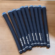 Golf Grip Golf Pride G400 VD M60X 001 Original