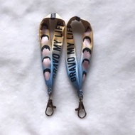 Prison playbook strap lanyard bravo my life eric nam kdrama bykrn handworksbykrn korean drama