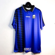 ARGENTINA RETRO JERSEY 1994 SHORT SLEEVE | CLASSIC VINTAGE JERSEY |