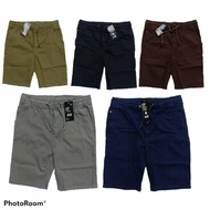 💥NEW ARRIVAL💥 Men Cargo Short Pants Sport Casual Fifth Pants 🔥🔥