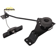 62800-4H000 Spare Tire Carrier Automotive Spare Tire Accessories for  H1 H-1 STAREX 2007-2021