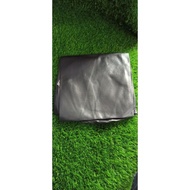 SEAT COVER YAMAHA LC135 V2 / LC 5 SPEED
