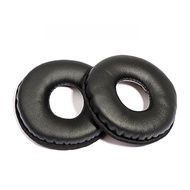 Logitech H390 Headset Cover Sponge Headband Ear Cushion Protective Case for H609 H600 Digital Access