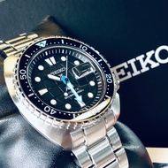 นาฬิกาผู้ชาย SEIKO PROSPEX AUTOMATIC รุ่น SRPG19K ไซโก