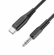 BOROFONE - Cable AUX audio BL8 for USB-C