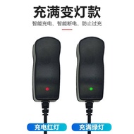 Suitable for Lyocell Level Battery 3.7V Charger LS666L Series Charger Cable