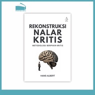 Critical Reason Reconstruction; Critical Thinking Methodology