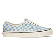 Vans Unisex 44 DX Anaheim Factory