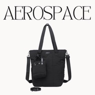 NEW AEROSPACE Women's Tote Bag - 40x30x20cm