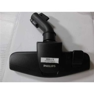 Philips Vacuum Cleaner FC8632/82 8588 8589 8670 8671 8672 9352 Floor Brush