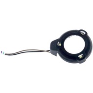 #N768808 Impact Driver Led Light DCF840B DCF840E1 DCF845N DCF845 New Replacement Parts Compatible wi