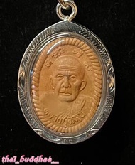 師傅自身牌🧡💛💜