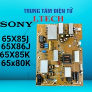 Sony TV power board 65X85J 65X80K 65X86J 65X85K 65X77L AP-P313AM GL15P