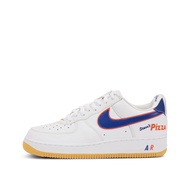 Nike Nike Air Force 1 Low Scarr's Pizza | Size 9.5